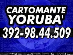 Una mente confusa non migliora le cose: chiedi consiglio ai tarocchi del Cartomante YORUBA' - 6