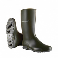 Dunlop Sport Retail
