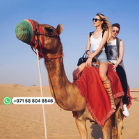 we offer quad bikes in dubai - 2