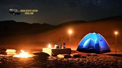 Dubai Desert Safari Price - 4