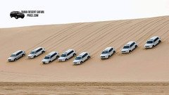 Dubai Desert Safari Price - 7