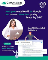 Seo Service Provider in  Italy