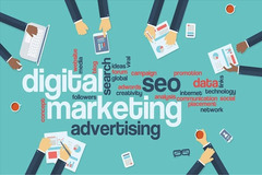 Search Engine Marketing in Italy