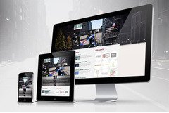 Web Development Services in Italy - 3