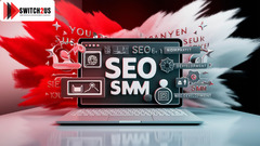 SEO company India