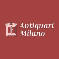 Antiquariato Milano