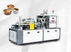 Buy Best Paper Bowl Machine