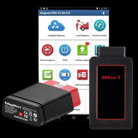 Diag Zone Pro – Reliable EV and Automotive Connectors