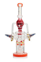 Bongs for Sale | Premium Glass Bongs & Water Pipes