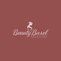 Anti-Aging-Gesichtsbehandlung Basel
