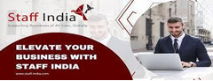 Data Entry Assistants for $3 per hour