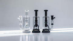 Lookah Best Dab Rig Wax rigs For Sale Near Me