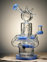 Bongs on Sale Now – Find Your Perfect Hit - 2