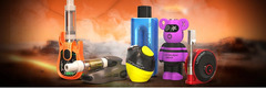 Don’t Miss These Bong Deals – Limited Time Only