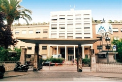 Medicina Estetica Roma