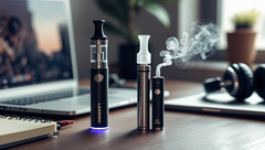 Your Smoke Deserves the Best – Choose Lookah Bongs