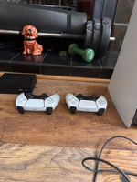 Ps5 collezione di videogiochi - 2