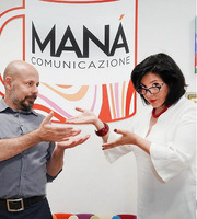 Agenzia Di Comunicazione Roma