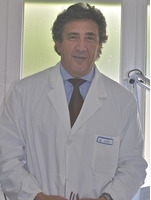 Chirurgo Plastico Palermo