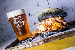 Agenzia Food Marketing