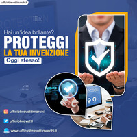 Registrazione di un marchio in Italia