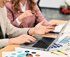 Realizzazione Siti Web Roma