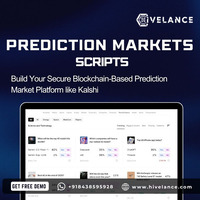 Reserve Protocol Token Development - Build and Launch Your Token in 1 Day