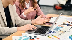 Agenzia Creativa Roma