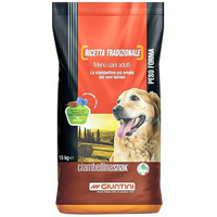 Ciambellina Snack – Mangime per Cani