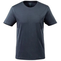 Intimo Tecnico e Abbigliamento da Lavoro – resistenza e comfort ogni giorno