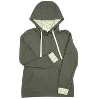 Intimo Tecnico e Abbigliamento da Lavoro – resistenza e comfort ogni giorno - 3