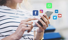 Agenzia Campagne Adv Instagram