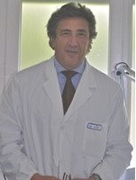 Chirurgo Plastico Roma