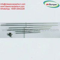Trims line convex Datsun Roadster Fairlady 1600 2000 (1967-1970) - 2