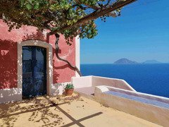 Authentic Sicily Travel Guide from Local Experts - 3
