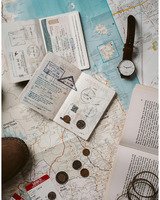 Authentic Sicily Travel Guide from Local Experts - 4