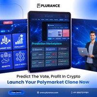Launch a Fully Customizable 1xBet Clone Platform With Plurance