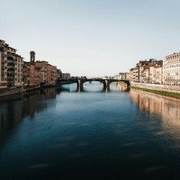 Perfect European Escape | Florence Italy Itinerary for Travelers Today