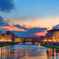 Perfect European Escape | Florence Italy Itinerary for Travelers Today - 2
