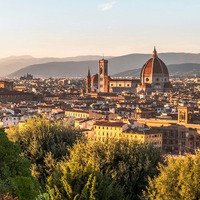 Perfect European Escape | Florence Italy Itinerary for Travelers Today - 3