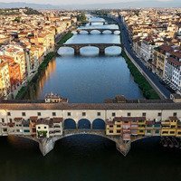 Perfect European Escape | Florence Italy Itinerary for Travelers Today - 4