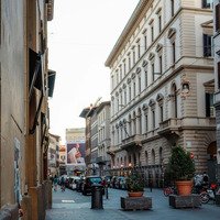 Perfect European Escape | Florence Italy Itinerary for Travelers Today - 5