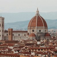 Perfect European Escape | Florence Italy Itinerary for Travelers Today - 6