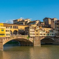 Perfect European Escape | Florence Italy Itinerary for Travelers Today - 7