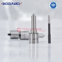 Nozzle Sprayer 0 433 172 120
