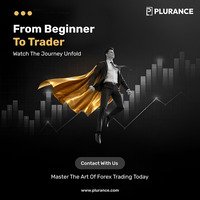 Build a Powerful Trading App Like Leading Forex Platforms