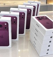 iPhone Duo, iPhone 18 Pro, iPhone 18 Pro Max, Sony PS5 Pro, Sony PS5