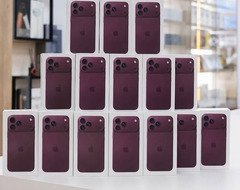 promozionale iPhone 18 Pro, 900eur, iPhone 17 Pro, 680eur, Sony PS5, 300eur