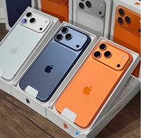Originale Apple iPhone 18 Pro Max, iPhone 18 Pro, Apple iPhone Duo, iPhone 17 Pro Max, iPhone 17 Pro - 7