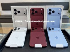 Apple iPhone 18 Pro Max, iPhone 18 Pro,  Apple iPhone Duo , iPhone 17 Pro Max, iPhone 17 Pro - 3